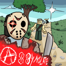 Asymmilate
