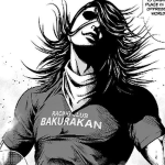 Bakurakan