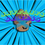 SkyPlayer