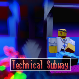 Technical Subway