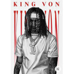 dayvon ######