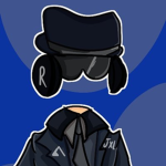 Dead Frontier Group