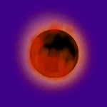 Scorching World Official Group