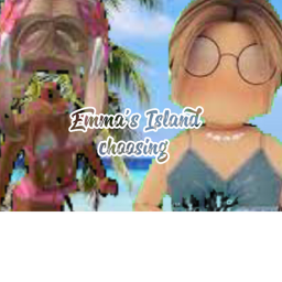 Staceeys Island