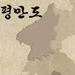 Pyeongan do