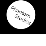 Inforealm Studios