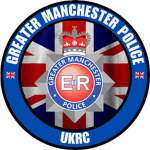 UKRC | Greater Manchester Police