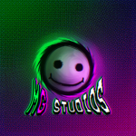 MG Studlos