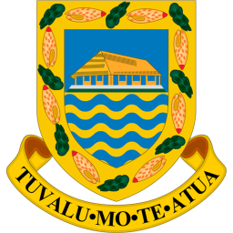 Funafuti Atoll, Tuvalu