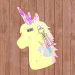 ranbow fans