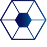 Confederacy of Independent Systems Military