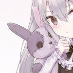 Yukare