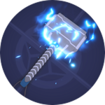 Game Pass Thumbnail