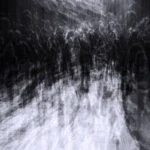 LNT’ Group Thumbnail