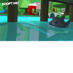 Rico Army Squad