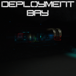 Deployment Bay