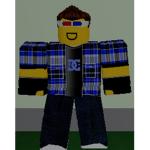-old roblox-