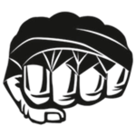 [н̲̅i̲̅т̲̅м̲̅α̲̅и̲̅s̲̅]