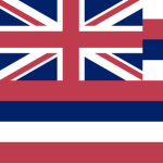 Kingdom of the Hawaiian Islands