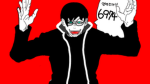 슬리퍼
