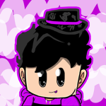 ItzPurple Fan Group