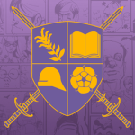 Ashtonshire Academy
