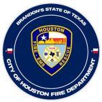 |LSR| City of Houston Fire Department