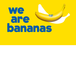 Bananas training grounds