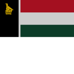 Zαmbesiα