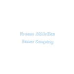 Freeze Athletics Dance Company
