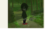 澪の暇人グループ！