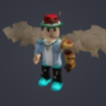 :l: KorRobloxians :l: