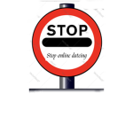 Stop online police