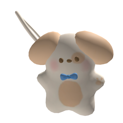 🐶Cute Puppy Genius Crossbody Bag thumbnail