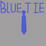 Blue Ties Game Studio