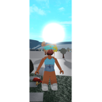 Annabell#bloxburgroleplays##edits