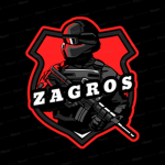 ZAGROS FANS