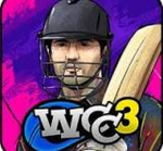 World Cricket Championship
