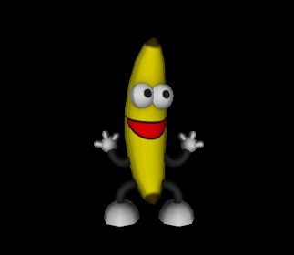 Mac's obby