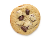 Cookie Gang :’)