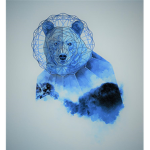 BlueZebra