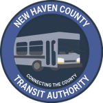 New Haven County Trаnsit Authority ᅠ ᅠ