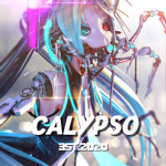 • CALYPSO •