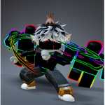 NIGHTMAREISCOOL