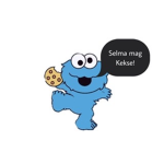 selma_mag._.kekse