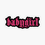 Baddiez Group <3