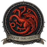 TRR | House Targaryen