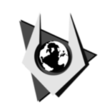 | TCE | The Combine Empire