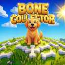 [NEW MAP 🍭] Bone Collector 🐶