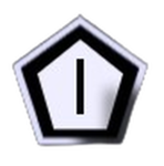 Hexeye Studios